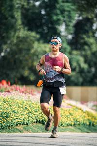 BIB: 
                            <button type="button" onclick="openModal(25918321)" class="btn btn-primary btn-sm float-right btn-popup" data-toggle="modal" data-target=".modal-high-quality">
                        <i class="fas fa-shopping-cart"></i> Add to Cart
                    </button>
                                            <button type="button" onclick="isThisMe(25918321, true)" class="btn btn-success btn-sm float-right btn-popup btn-isme hidden" data-toggle="tooltip" data-placement="bottom" title="นี่คือรูปของคุณใช่ไหม คลิกที่นี่เพื่อเอาเข้าอัลบั้ม">
                        <i class="fas fa-plus"></i> Add to album
                    </button>
                    <button type="button" onclick="isThisMe(25918321, false)" class="btn btn-warning btn-sm float-right btn-popup btn-isnotme hidden">
                        <i class="fas fa-ban"></i> Remove from album
                    </button>